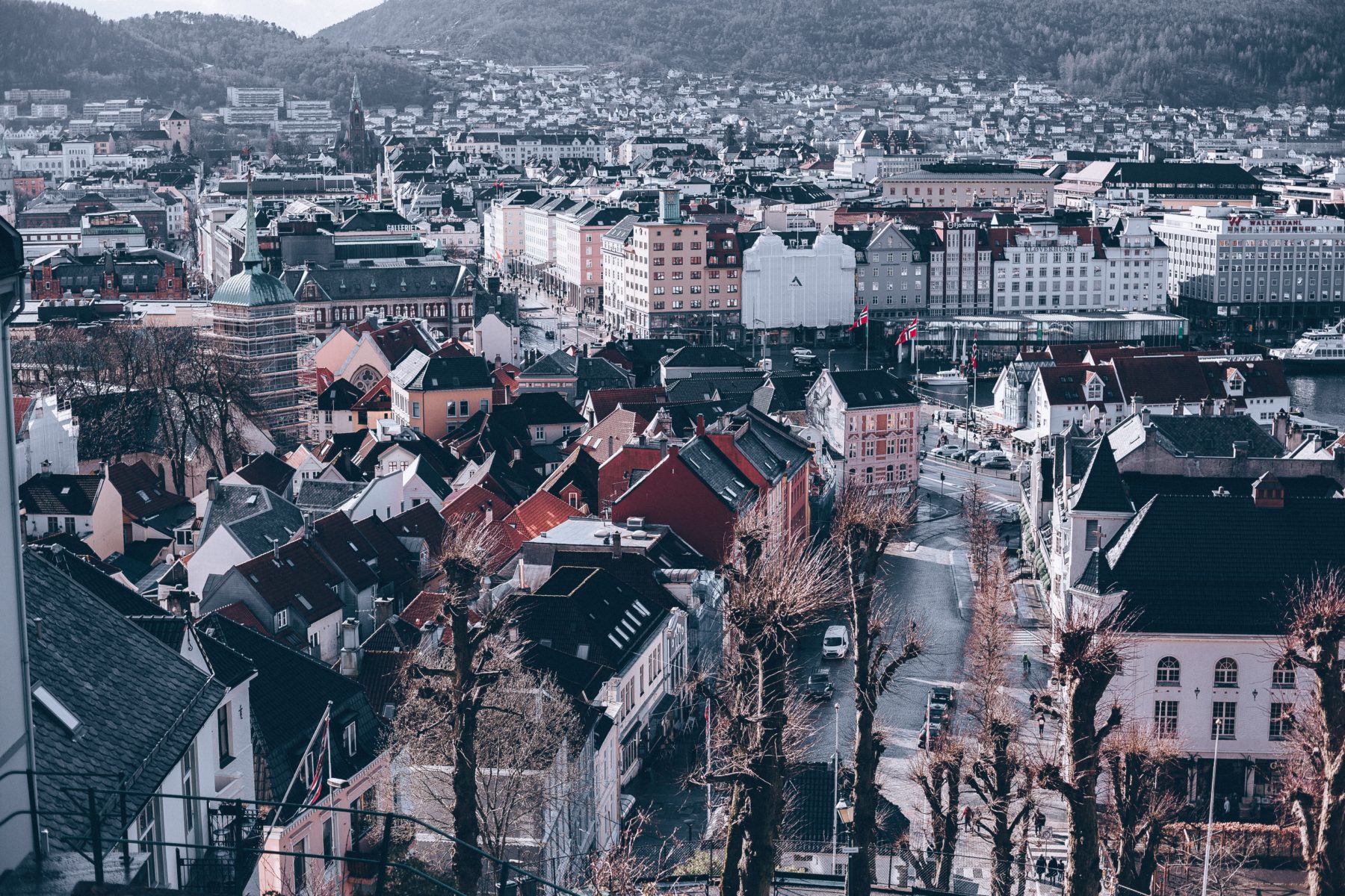 CityFreight-Bergen2