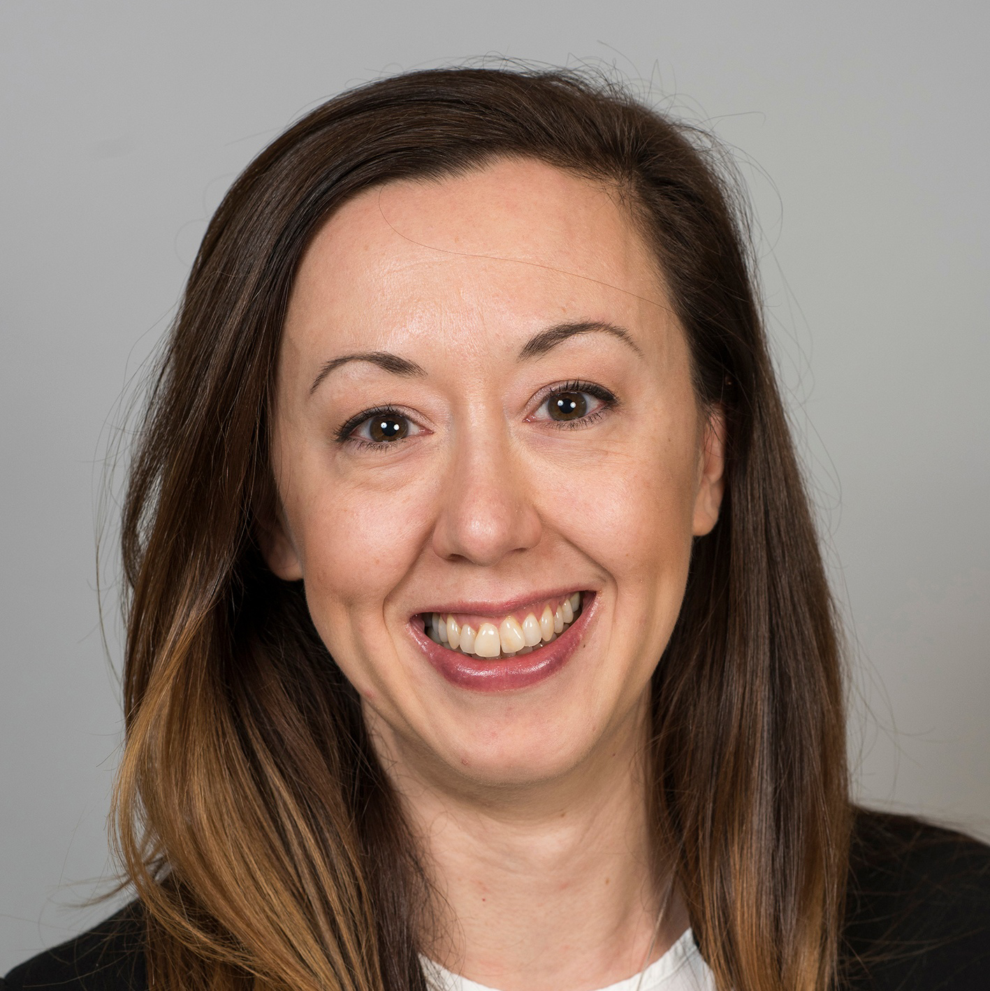 Anna Chiara Brunetti