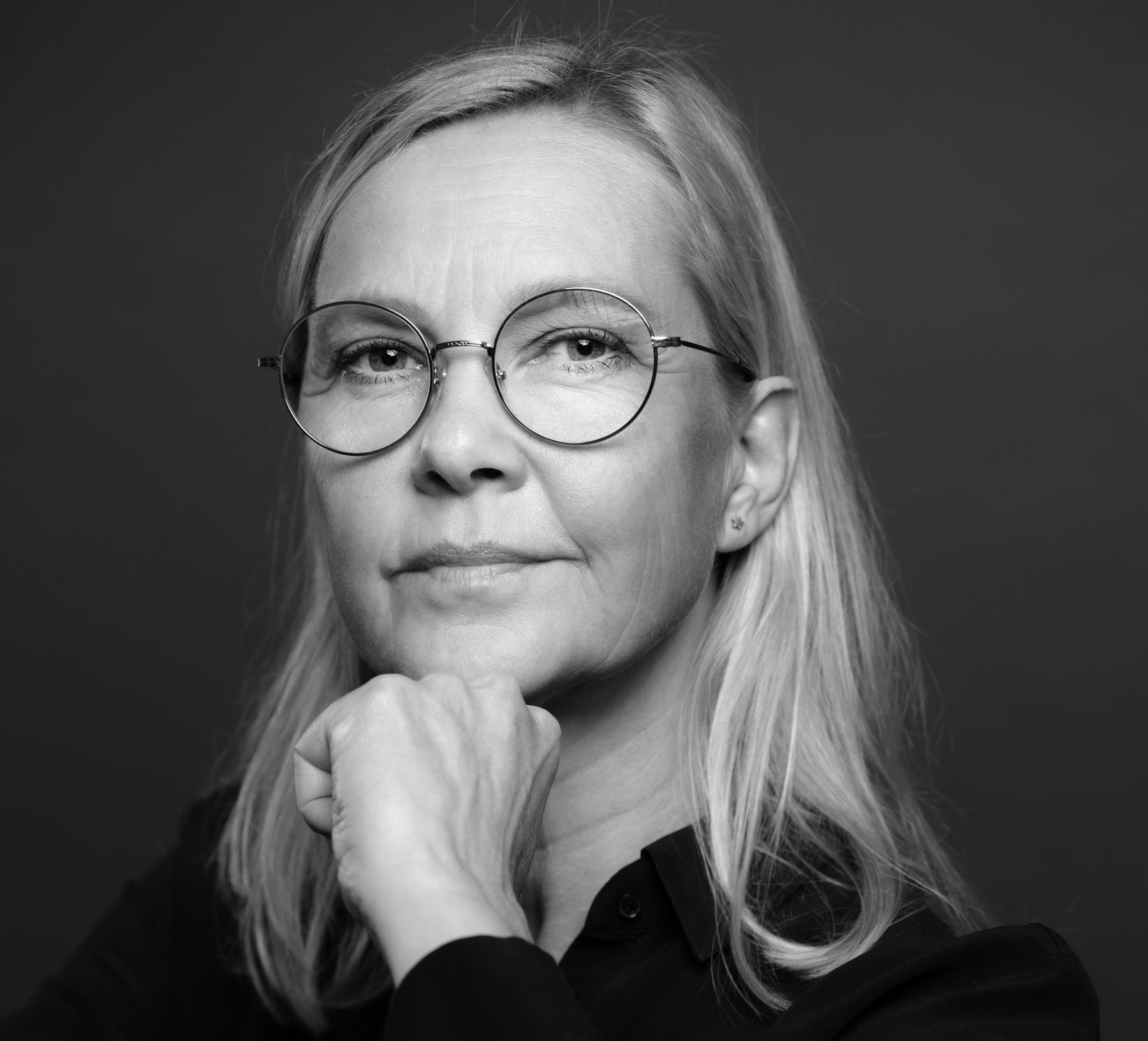 Maria Holm