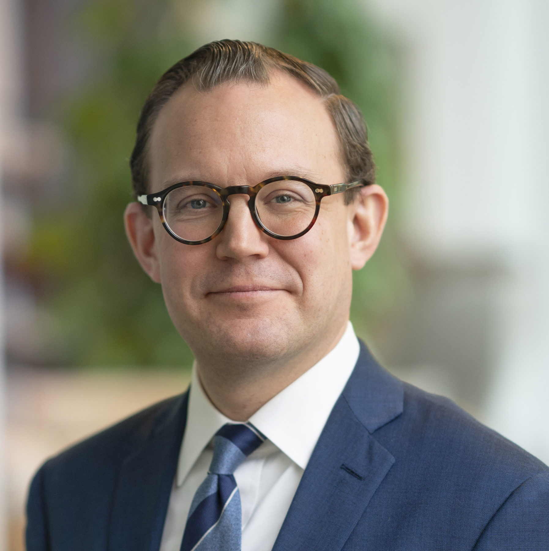 Thord Swedenhammar