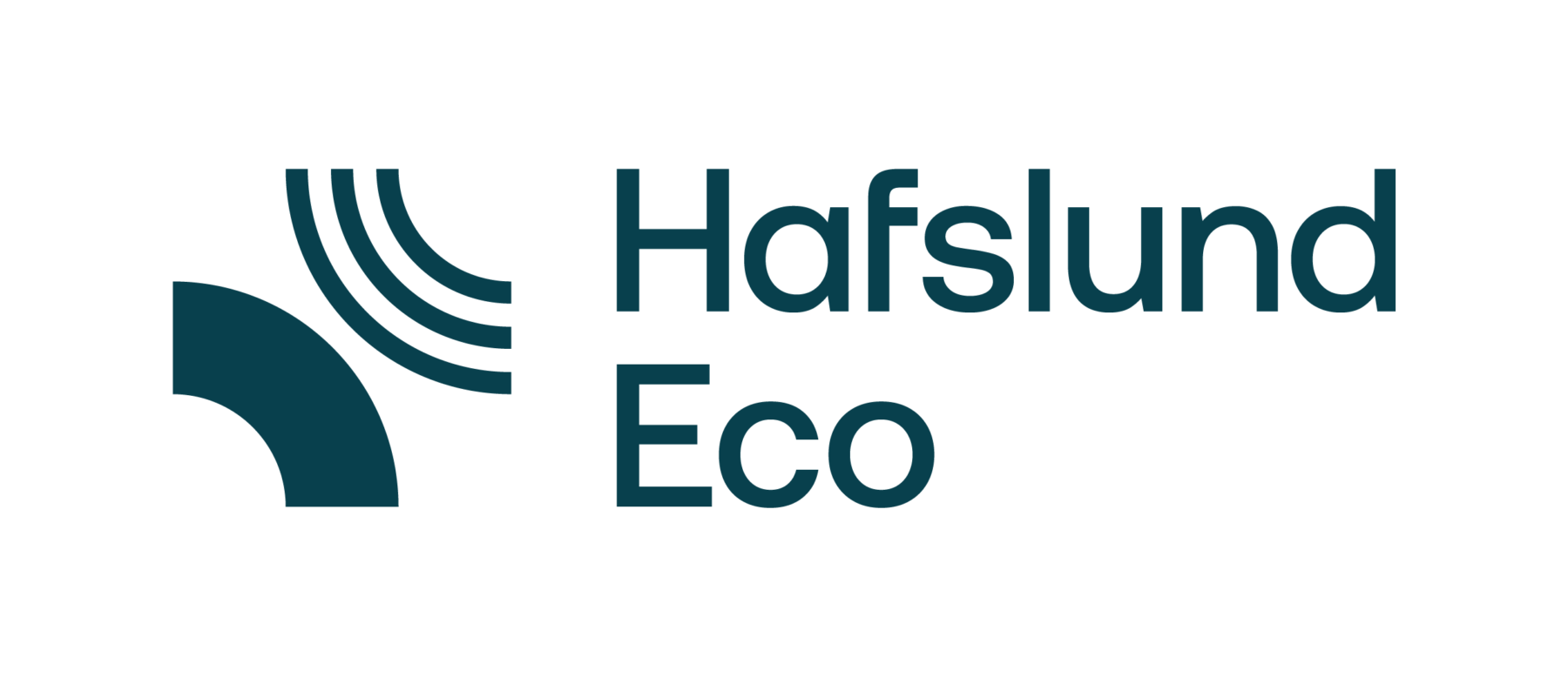 Hafslund eco