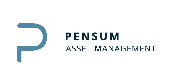 Pensum Asset Management