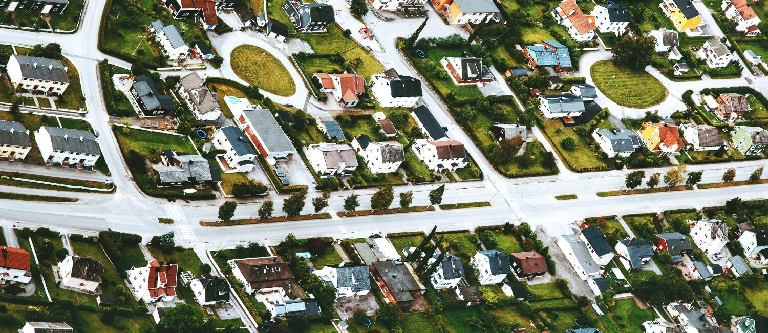 Does your municipality want to be part of Gnist?