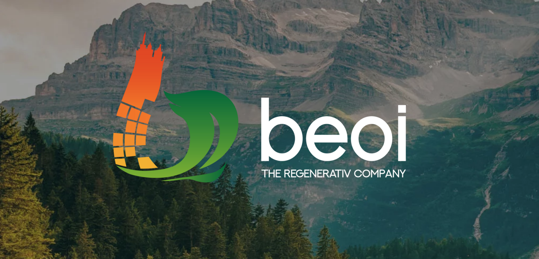 Beoi is hiring!