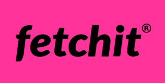 Fetchit is hiring