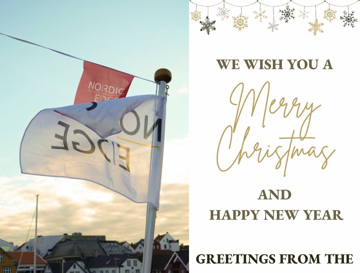 A Good Year – Despite Covid-19