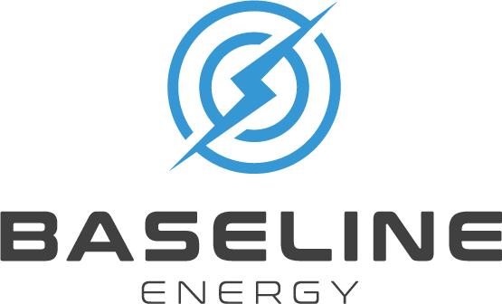 Baseline.Energy is hiring