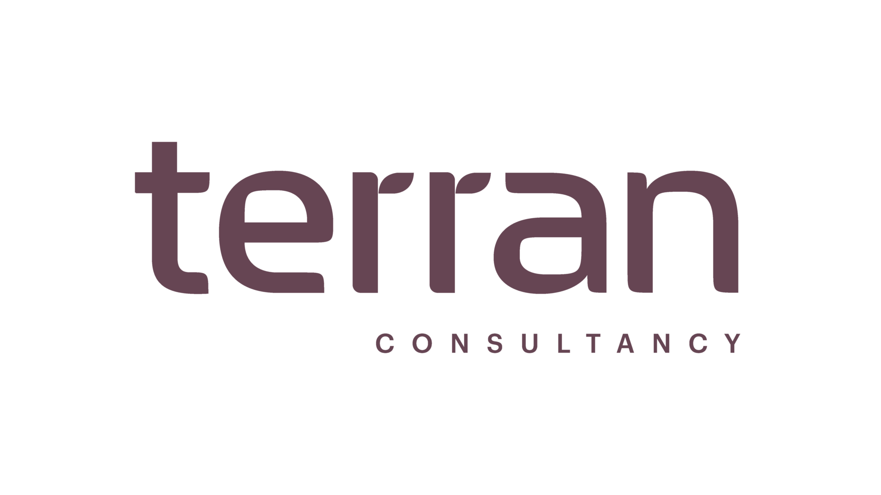 Structural Engineer at Ventum Dynamics