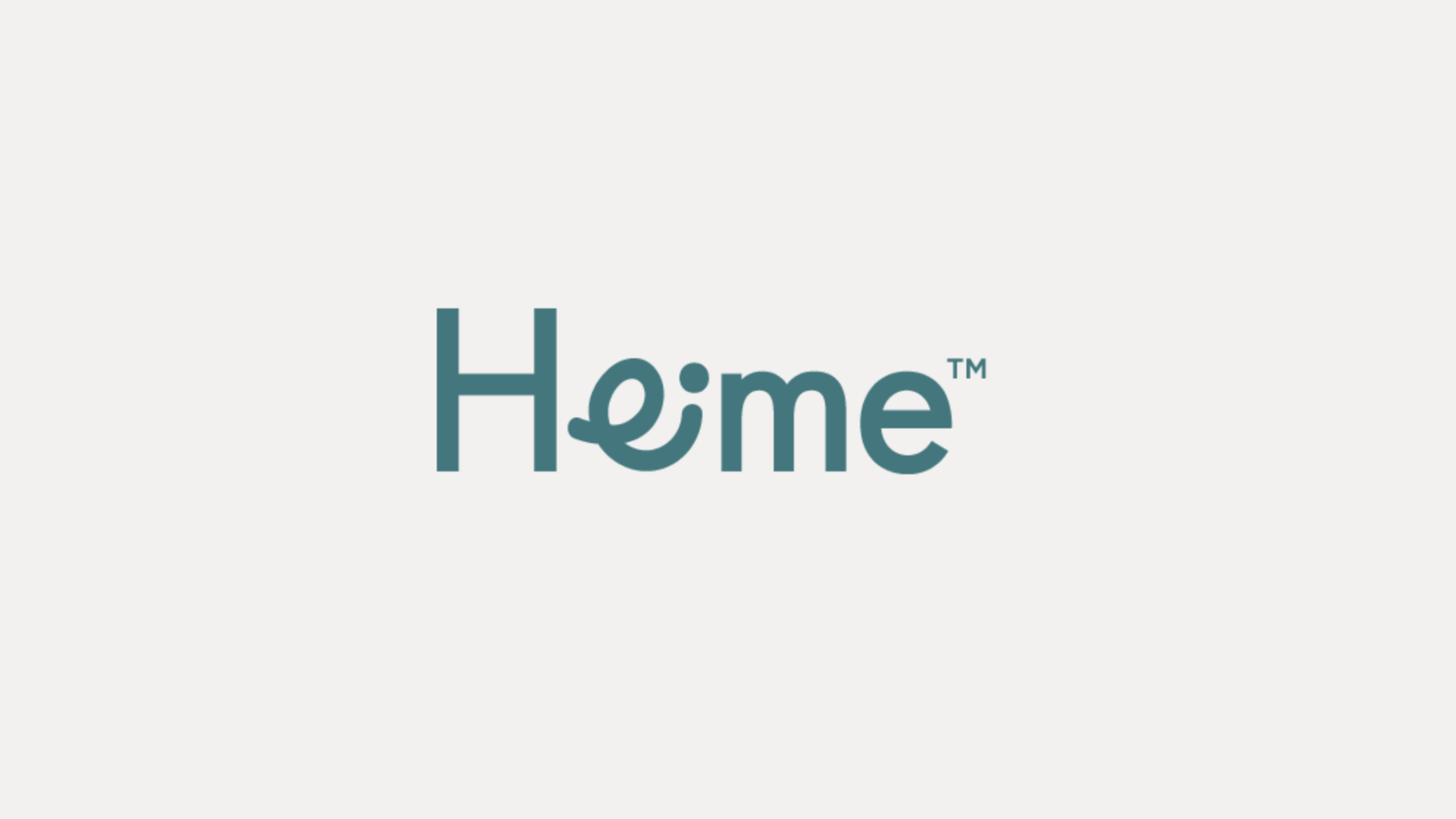Software Developer at Heime