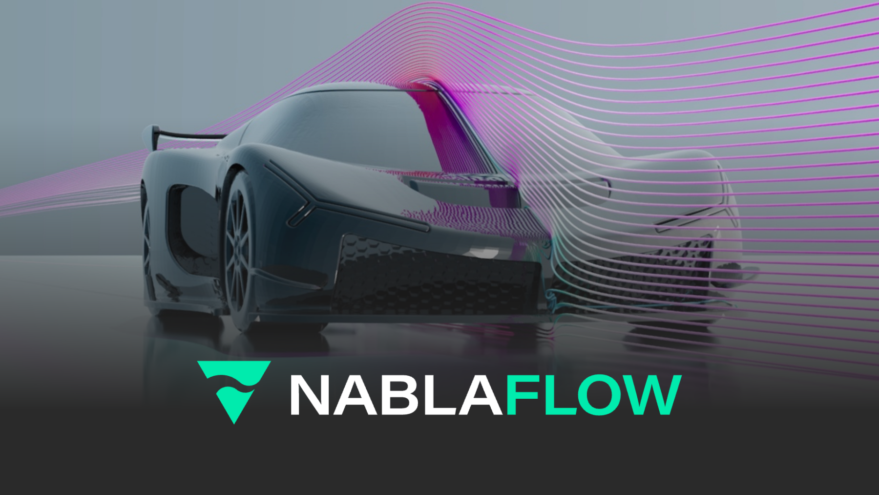Frontend Software Engineer at Nablaflow