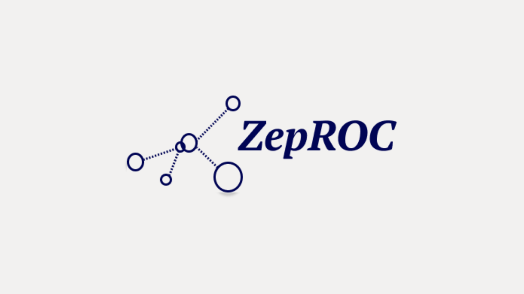 Nordic Sales Leader at ZepROC