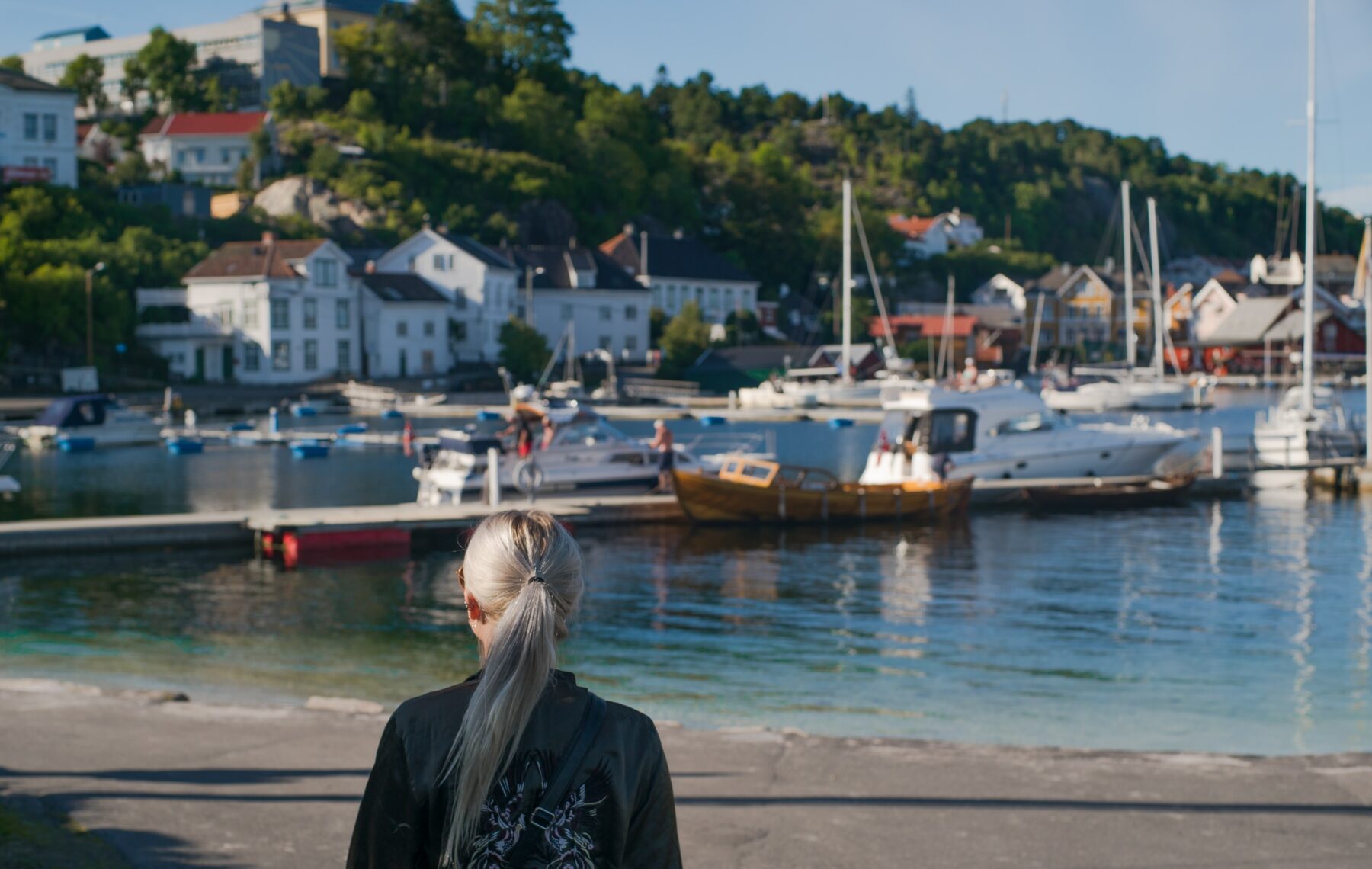 Disse skal kjempe om å bli årets Gnist-kommuner