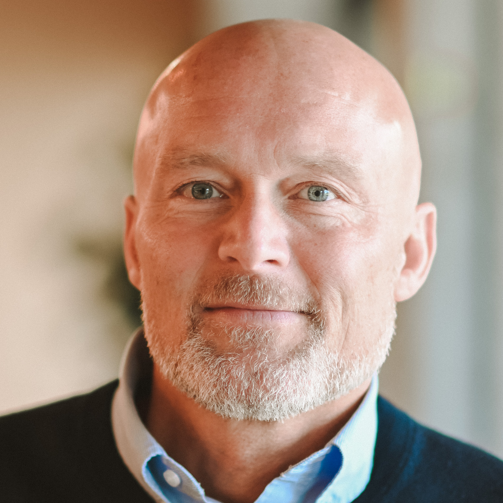 Steinar