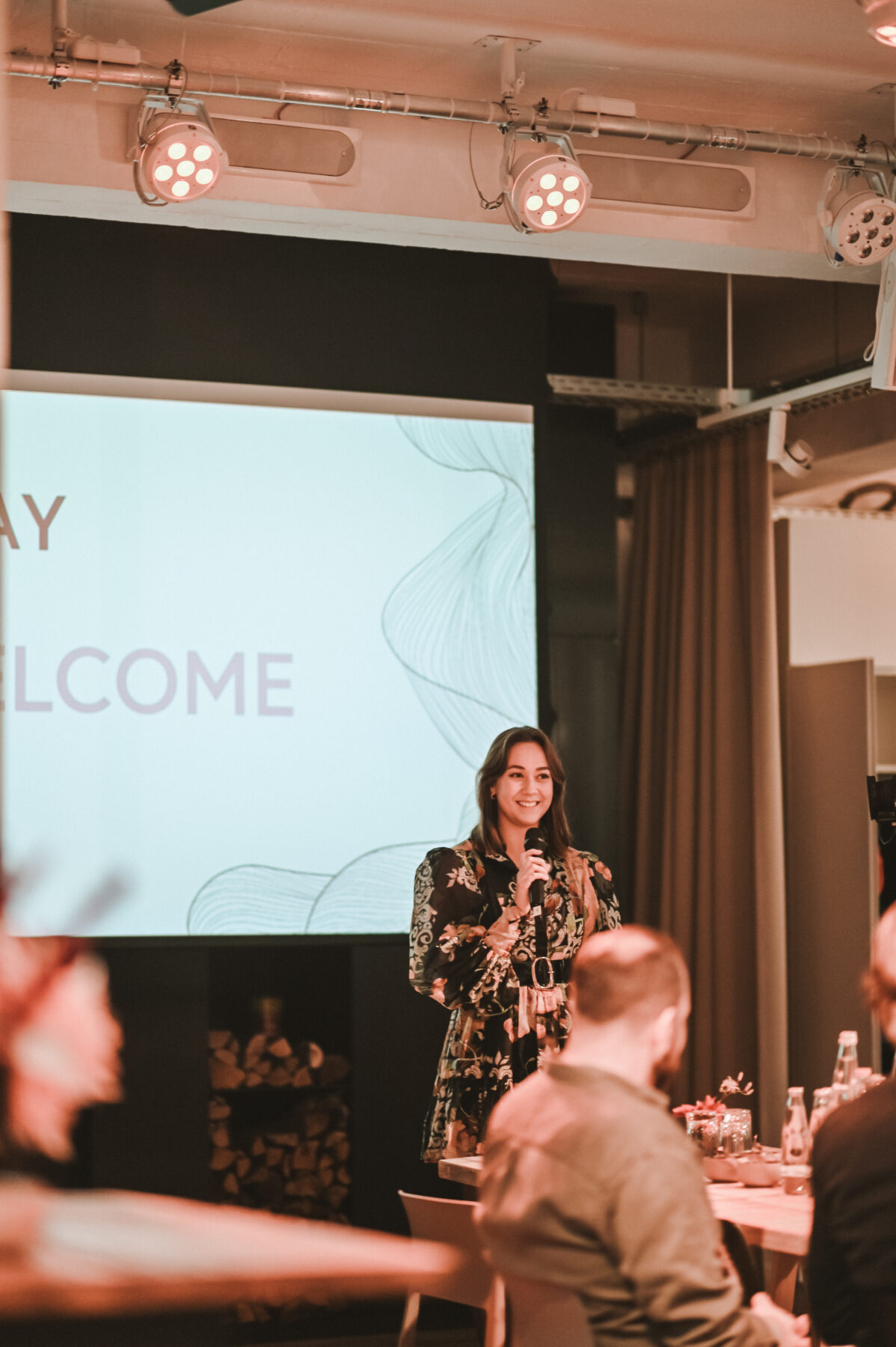 Nordic Fund Day Berlin 2023