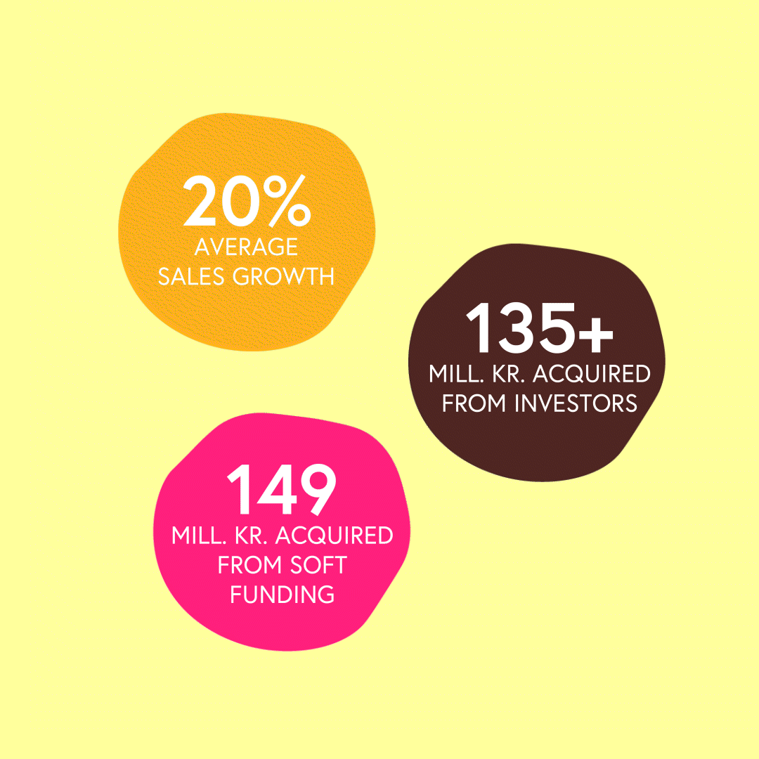 Infographic 3