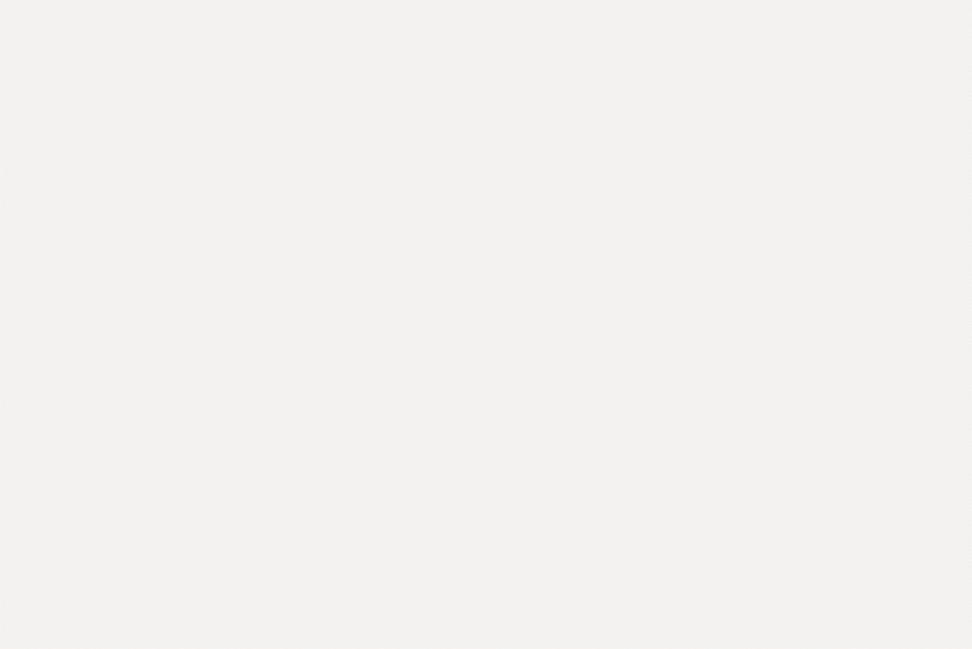 Growth capital Annual Report